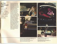 1966 Chevrolet Mailer (1)-11.jpg